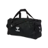 Kép 2/5 - CORE 2.0 SPORTS BAG
