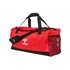 Kép 3/5 - CORE 2.0 SPORTS BAG