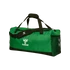 Kép 4/5 - CORE 2.0 SPORTS BAG