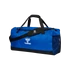 Kép 5/5 - CORE 2.0 SPORTS BAG