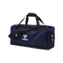 Kép 1/5 - CORE 2.0 SPORTS BAG