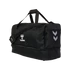 Kép 2/5 - CORE 2.0 SPORTS BAG
