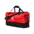 Kép 1/5 - CORE 2.0 SPORTS BAG