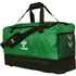 Kép 3/5 - CORE 2.0 SPORTS BAG