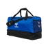 Kép 4/5 - CORE 2.0 SPORTS BAG
