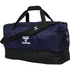 Kép 5/5 - CORE 2.0 SPORTS BAG