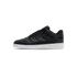 Kép 1/4 - ST. POWER PLAY Sneakers utcai cipő