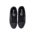 Kép 3/4 - ST. POWER PLAY Sneakers utcai cipő