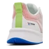 Kép 4/4 - REACH TR HIIT 2.0 edzőcipő