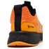 Kép 4/4 - REACH TR FLEX edzőcipő