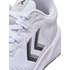 Kép 3/3 - REACH TR FLEX edzőcipő