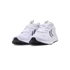 Kép 1/3 - REACH TR FLEX edzőcipő
