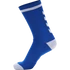 Kép 2/3 - ELITE INDOOR SOCK LOW