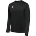 Kép 2/6 - ESSENTIAL SWEATSHIRT