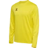 Kép 1/6 - ESSENTIAL SWEATSHIRT