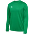 Kép 4/6 - ESSENTIAL SWEATSHIRT