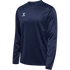 Kép 5/6 - ESSENTIAL SWEATSHIRT