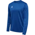 Kép 6/6 - ESSENTIAL SWEATSHIRT