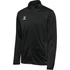 Kép 2/6 - ESSENTIAL TRACK JACKET