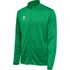 Kép 5/6 - ESSENTIAL TRACK JACKET