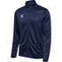 Kép 6/6 - ESSENTIAL TRACK JACKET