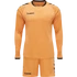 Kép 1/4 - CORE GK SET