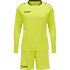 Kép 2/4 - CORE GK SET