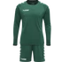 Kép 3/4 - CORE GK SET