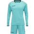 Kép 4/4 - CORE GK SET