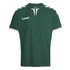 Kép 1/3 - CORE POLY JERSEY S/S