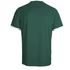 Kép 3/3 - CORE POLY JERSEY S/S