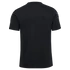 Kép 2/3 - Elemental Chevron Cotton Tee