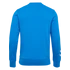 Kép 2/3 - Elemental Sweatshirt