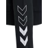 Kép 3/3 - Elemental Short Hoodie Woman