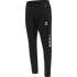 Kép 1/3 - Core XK Training Poly Pants