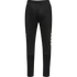 Kép 2/3 - Core XK Training Poly Pants