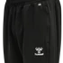 Kép 3/3 - Core XK Training Poly Pants