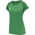 Kép 4/6 - CORE VOLLEY STRECH TEE WO