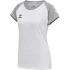 Kép 6/6 - CORE VOLLEY STRECH TEE WO