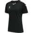 Kép 2/6 - CORE VOLLEY TEE