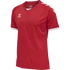 Kép 1/6 - CORE VOLLEY TEE