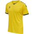 Kép 3/6 - CORE VOLLEY TEE