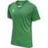 Kép 4/6 - CORE VOLLEY TEE