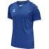 Kép 5/6 - CORE VOLLEY TEE