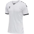 Kép 6/6 - CORE VOLLEY TEE