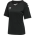 Kép 2/6 - CORE VOLLEY TEE