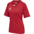 Kép 1/6 - CORE VOLLEY TEE