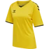 Kép 3/6 - CORE VOLLEY TEE