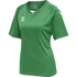 Kép 4/6 - CORE VOLLEY TEE
