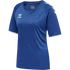Kép 5/6 - CORE VOLLEY TEE